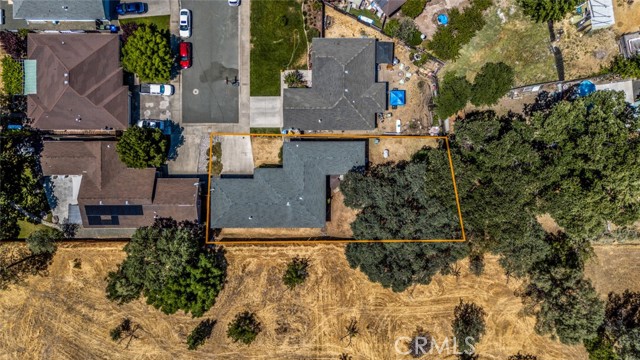 Detail Gallery Image 22 of 24 For 1055 Penelope Ct, Lakeport,  CA 95453 - 3 Beds | 2 Baths