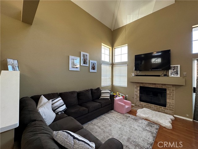 350 Via Lugano #202, Corona, CA, 92879 350 Via Lugano #202, Corona, CA, 92879