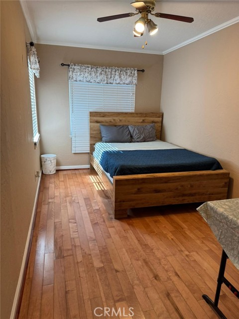 1300 1308 Benedict Drive, San Leandro CA: https://media.crmls.org/medias/d4b63b36-5b2e-4a1f-bcf7-c241d4d2e220.jpg