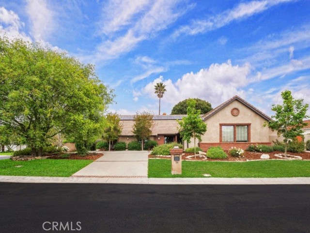 Detail Gallery Image 2 of 50 For 26 Clear Vista Dr, Rolling Hills Estates,  CA 90274 - 4 Beds | 4/1 Baths