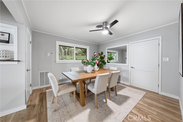 Detail Gallery Image 24 of 52 For 9480 Glenhaven, Glenhaven,  CA 95443 - 2 Beds | 2 Baths