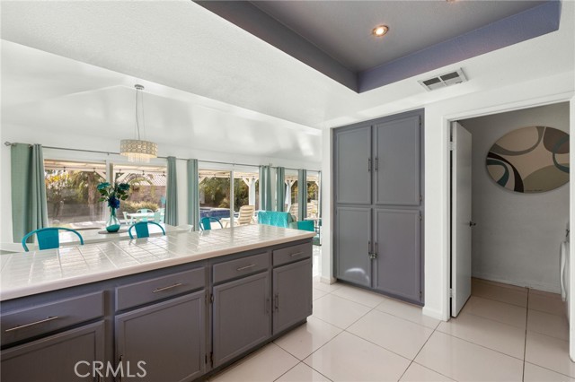 Detail Gallery Image 18 of 44 For 1469 E Francis Dr, Palm Springs,  CA 92262 - 3 Beds | 2 Baths