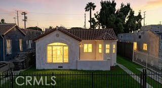 MLS #PW25186226 image #2