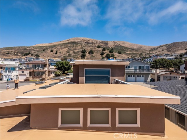 3352 Studio Drive, Cayucos, California 93430, 3 Bedrooms Bedrooms, ,2 BathroomsBathrooms,Residential,For Sale,3352 Studio Drive,CRSC23088042