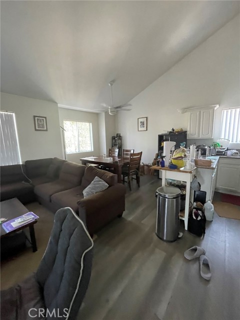 Detail Gallery Image 31 of 50 For 1324 S Fremont Ave, Alhambra,  CA 91803 - – Beds | – Baths