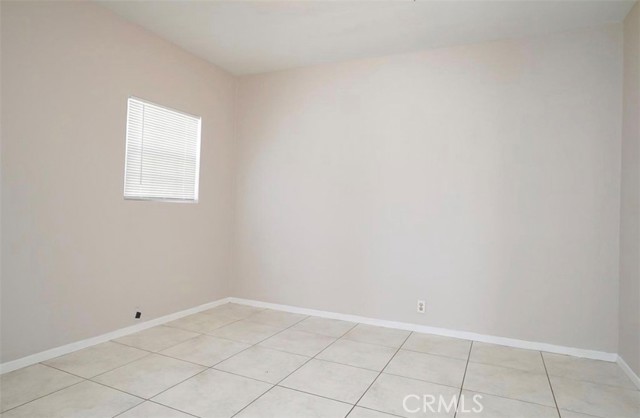 Detail Gallery Image 24 of 28 For 6031 Stanton, Buena Park,  CA 90621 - 6 Beds | 3 Baths