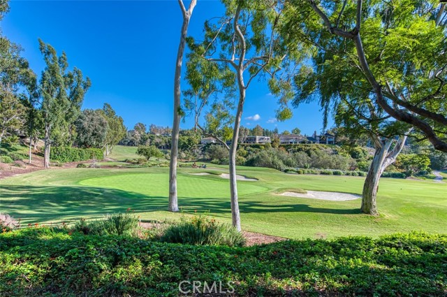 Detail Gallery Image 1 of 38 For 17 Sea Island Dr, Newport Beach,  CA 92660 - 2 Beds | 2/1 Baths