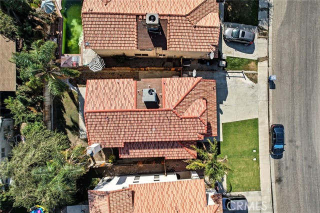 Detail Gallery Image 36 of 37 For 9609 Salinger, Bakersfield,  CA 93311 - 3 Beds | 2/1 Baths