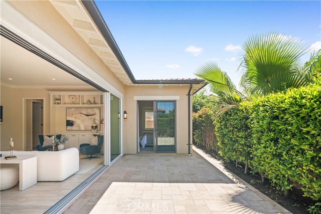 Detail Gallery Image 22 of 75 For 210 Canvas, Irvine,  CA 92620 - 4 Beds | 3/1 Baths