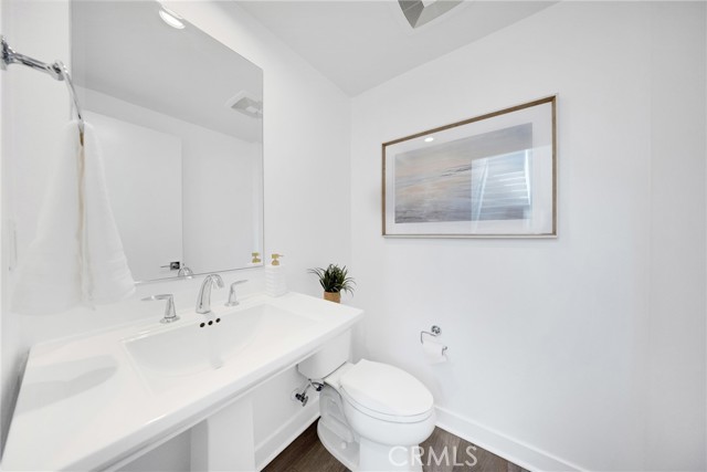 Detail Gallery Image 15 of 24 For 1611 W Cara Dr, Anaheim,  CA 92805 - 3 Beds | 3/1 Baths
