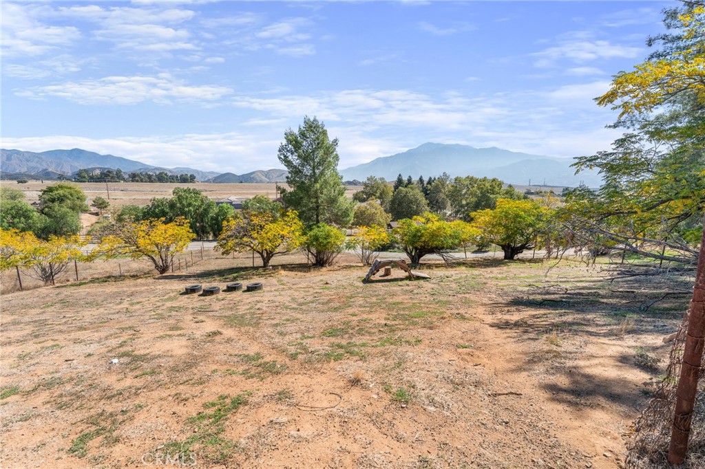 MLS #IG25247318 image #51