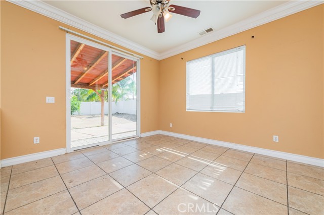 Detail Gallery Image 17 of 38 For 3029 Kalei Ct, Perris,  CA 92571 - 4 Beds | 3 Baths