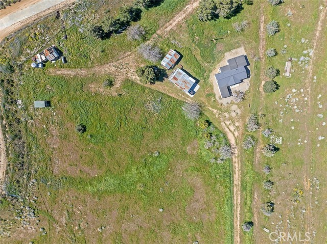 Detail Gallery Image 52 of 57 For 47721 222nd, Lancaster,  CA 93536 - 3 Beds | 2 Baths