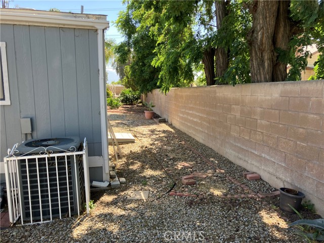 Detail Gallery Image 13 of 17 For 1250 N Kirby St #149,  Hemet,  CA 92545 - 2 Beds | 2 Baths