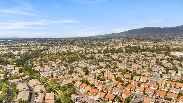 Detail Gallery Image 50 of 56 For 7518 Hardy, Rancho Cucamonga,  CA 91730 - 3 Beds | 2/1 Baths