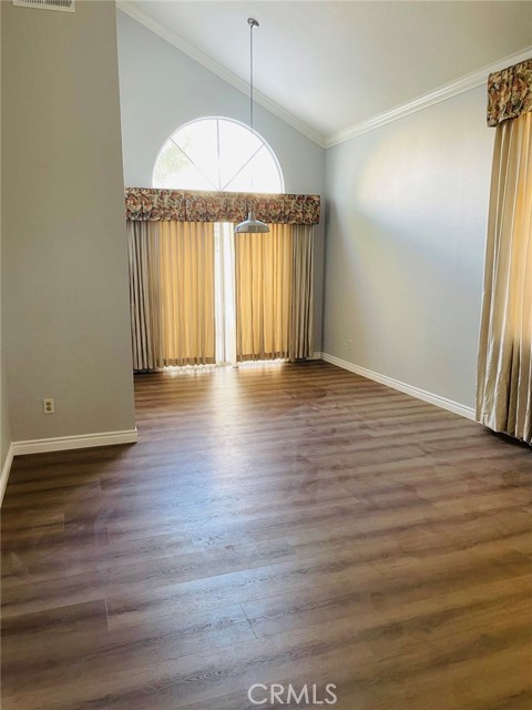 11258 Alencon Drive, Rancho Cucamonga CA: https://media.crmls.org/medias/d4b6dcd8-e735-43a5-a5f9-7b720b8ea7cf.jpg