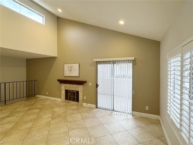 Detail Gallery Image 7 of 26 For 444 Golden Springs Dr #G,  Diamond Bar,  CA 91765 - 2 Beds | 1 Baths