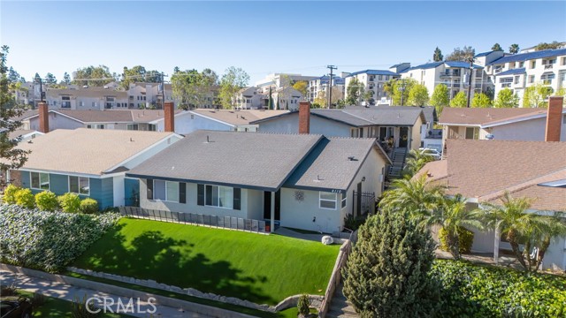 Image 1 of 38 For 4110 Hathaway Ave