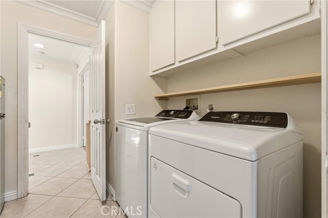Detail Gallery Image 42 of 59 For 22385 Hayworth Ct, Corona,  CA 92883 - 4 Beds | 2/1 Baths