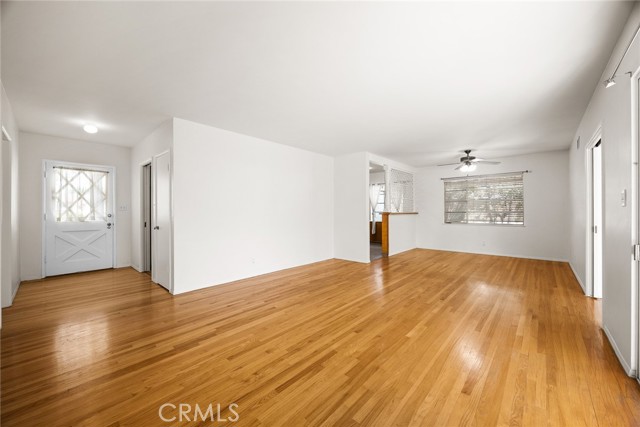 Detail Gallery Image 6 of 29 For 1526 Lynoak Dr, Claremont,  CA 91711 - 3 Beds | 2 Baths