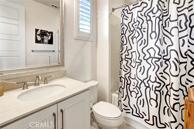 Detail Gallery Image 45 of 60 For 6845 Shadow Wood Dr, Moorpark,  CA 93021 - 5 Beds | 4/1 Baths