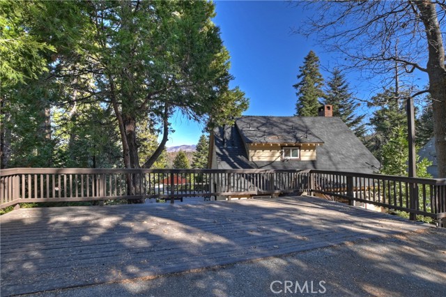 Detail Gallery Image 50 of 60 For 336 Jasmine Ln, Lake Arrowhead,  CA 92352 - 3 Beds | 2/1 Baths