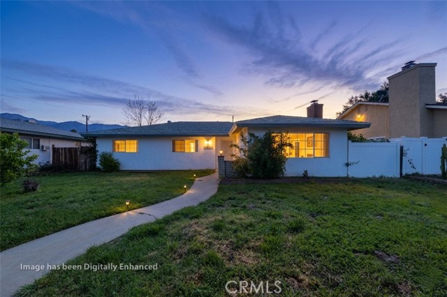 Front Image Thumbnail for CRIV26059788