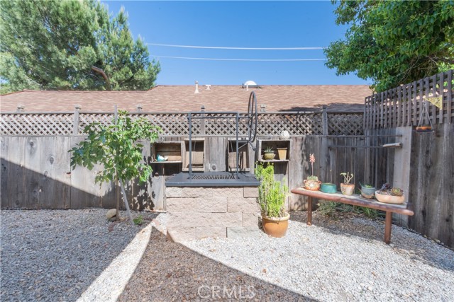 Detail Gallery Image 18 of 28 For 402 9th St, Paso Robles,  CA 93446 - 3 Beds | 2 Baths