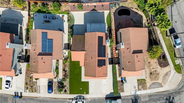 Detail Gallery Image 30 of 37 For 13632 Kings Canyon Ct, Fontana,  CA 92336 - 4 Beds | 2/1 Baths