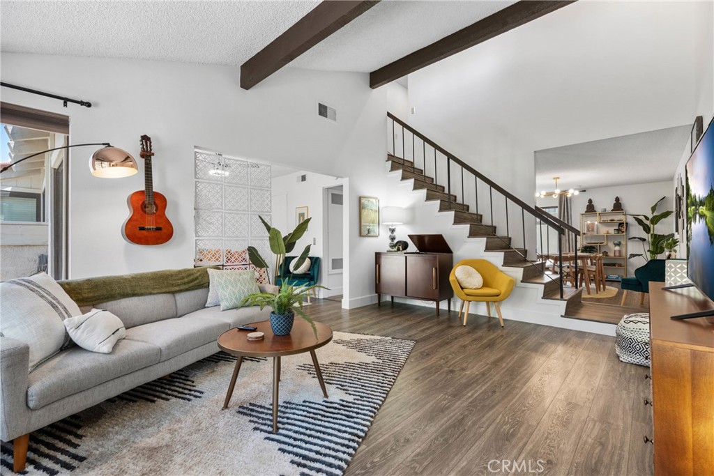 MLS #PF25101217 image #1