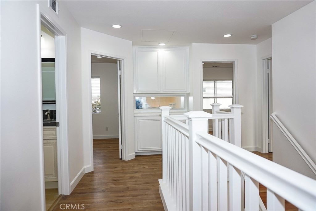 MLS #PW25259029 image #17