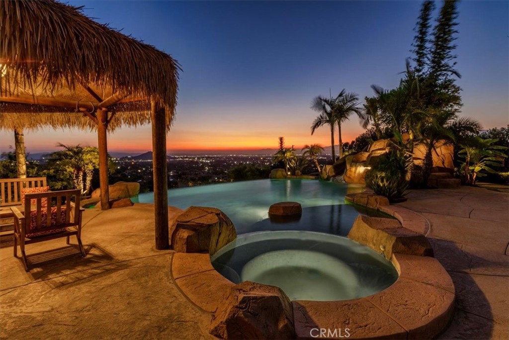 MLS #IG25164159 img 45