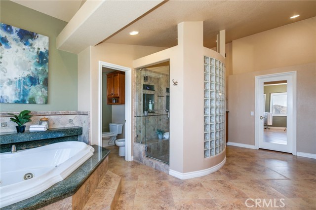 Detail Gallery Image 36 of 60 For 27025 Daisy Cir, Yorba Linda,  CA 92887 - – Beds | – Baths