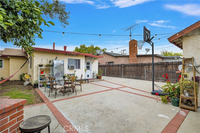 Detail Gallery Image 18 of 40 For 13006 Goleta St, Pacoima,  CA 91331 - 3 Beds | 1 Baths