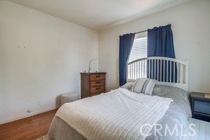 Detail Gallery Image 25 of 47 For 540 L Ave, National City,  CA 91950 - 2 Beds | 2 Baths