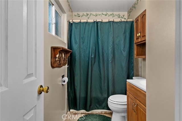 Detail Gallery Image 18 of 34 For 2590 Temescal Ave, Norco,  CA 92860 - 4 Beds | 2 Baths