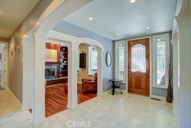 Image 12 of 75 For 32557 Pine Cone Ct A&b