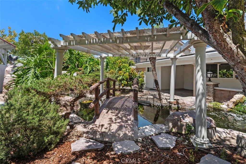MLS #OC26151633 image #54