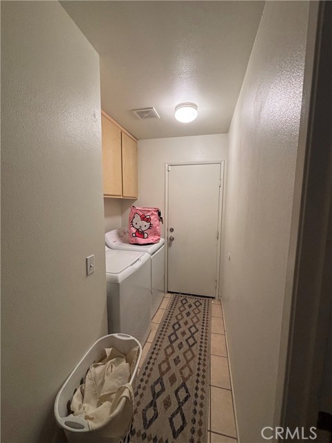 71578 Florida Drive, 29 Palms CA: https://media.crmls.org/medias/d4b7e735-6c70-438c-8732-42de1724482a.jpg