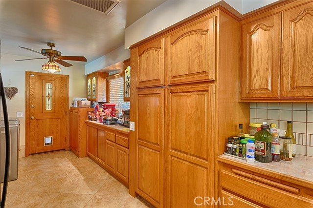 Detail Gallery Image 28 of 60 For 454 Torito Ln, Diamond Bar,  CA 91765 - 3 Beds | 2 Baths