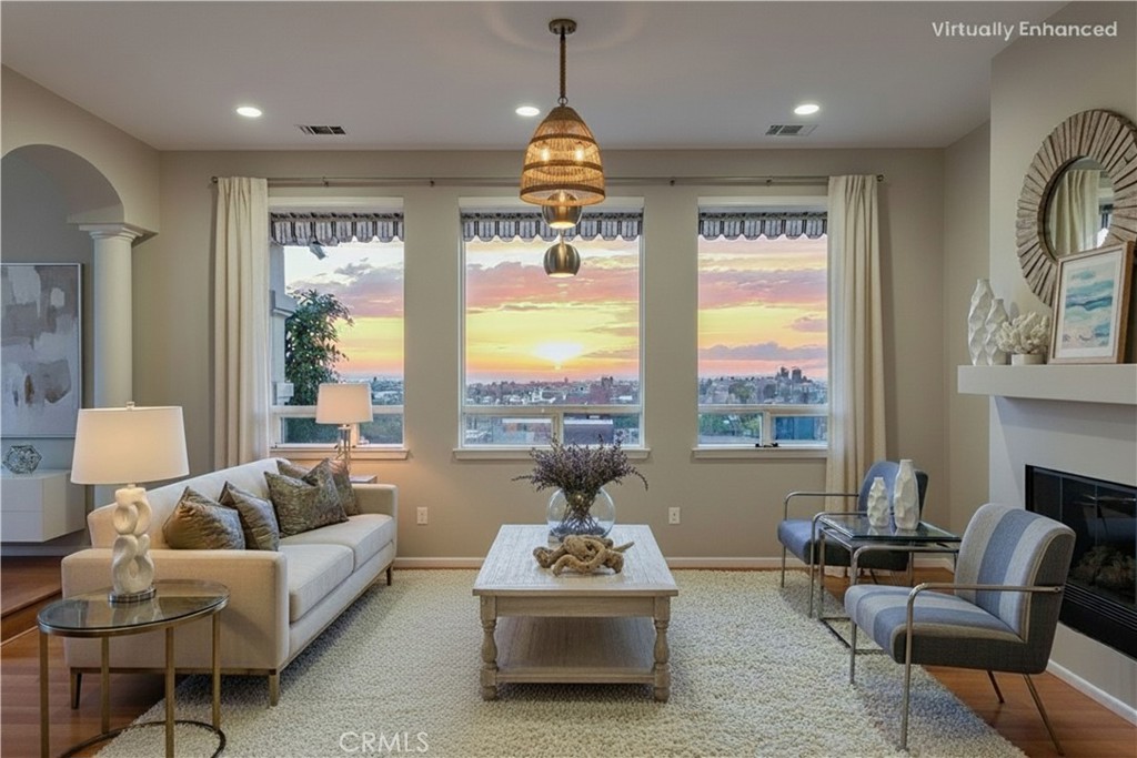 MLS #PI25231869 image #10