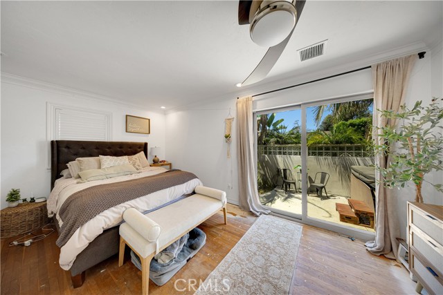 17971 Theodora Drive, Tustin CA: https://media.crmls.org/medias/d4b820b1-7d44-42b4-9d15-df3bd2897cf8.jpg