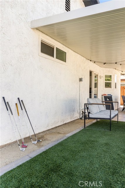 Detail Gallery Image 55 of 58 For 80838 Dartmouth, Indio,  CA 92201 - 3 Beds | 2 Baths