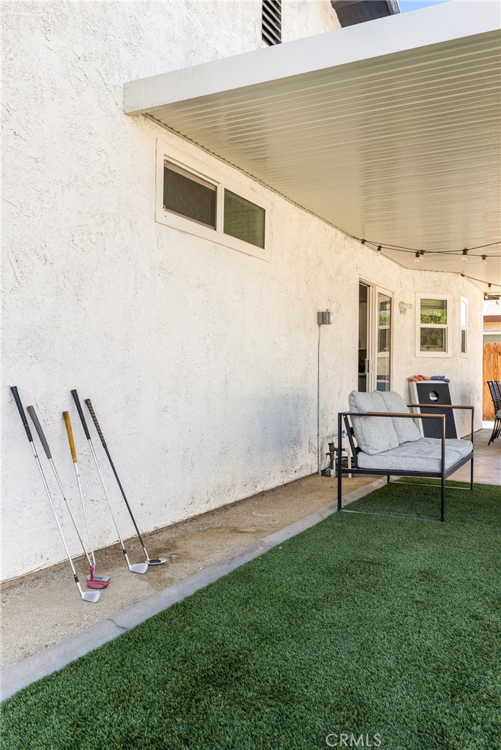 MLS #OC25274210 image #54