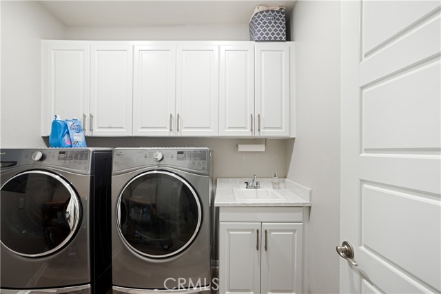 29146 Dallas Circle, Winchester CA: https://media.crmls.org/medias/d4b82737-6033-42bc-a0e1-a6bdabeff271.jpg