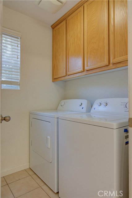 Detail Gallery Image 17 of 39 For 4208 Berryesa Ave, Merced,  CA 95348 - 3 Beds | 2/1 Baths