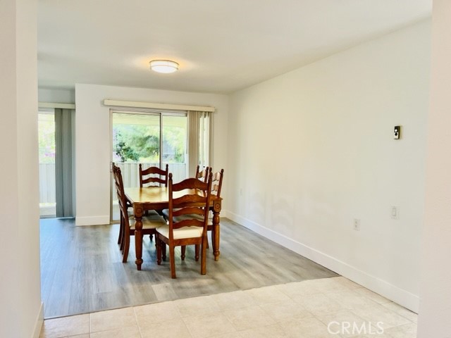 Detail Gallery Image 14 of 25 For 2403 via Mariposa Unit 3c, Laguna Woods,  CA 92637 - 1 Beds | 1 Baths