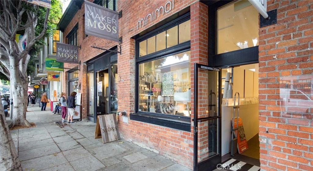 MLS #SB25273161 image #49