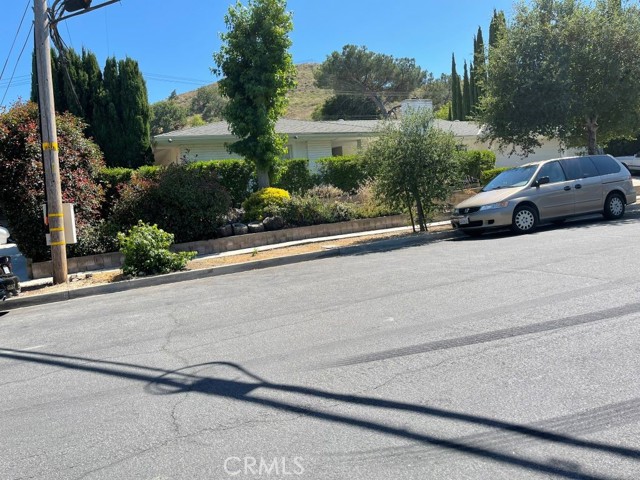 362 Camino Manzanas photo 4
