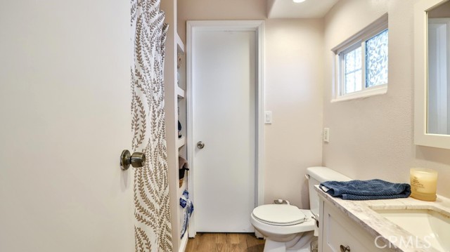 Detail Gallery Image 31 of 42 For 10770 W Katella Ave #14,  Anaheim,  CA 92804 - 2 Beds | 2 Baths